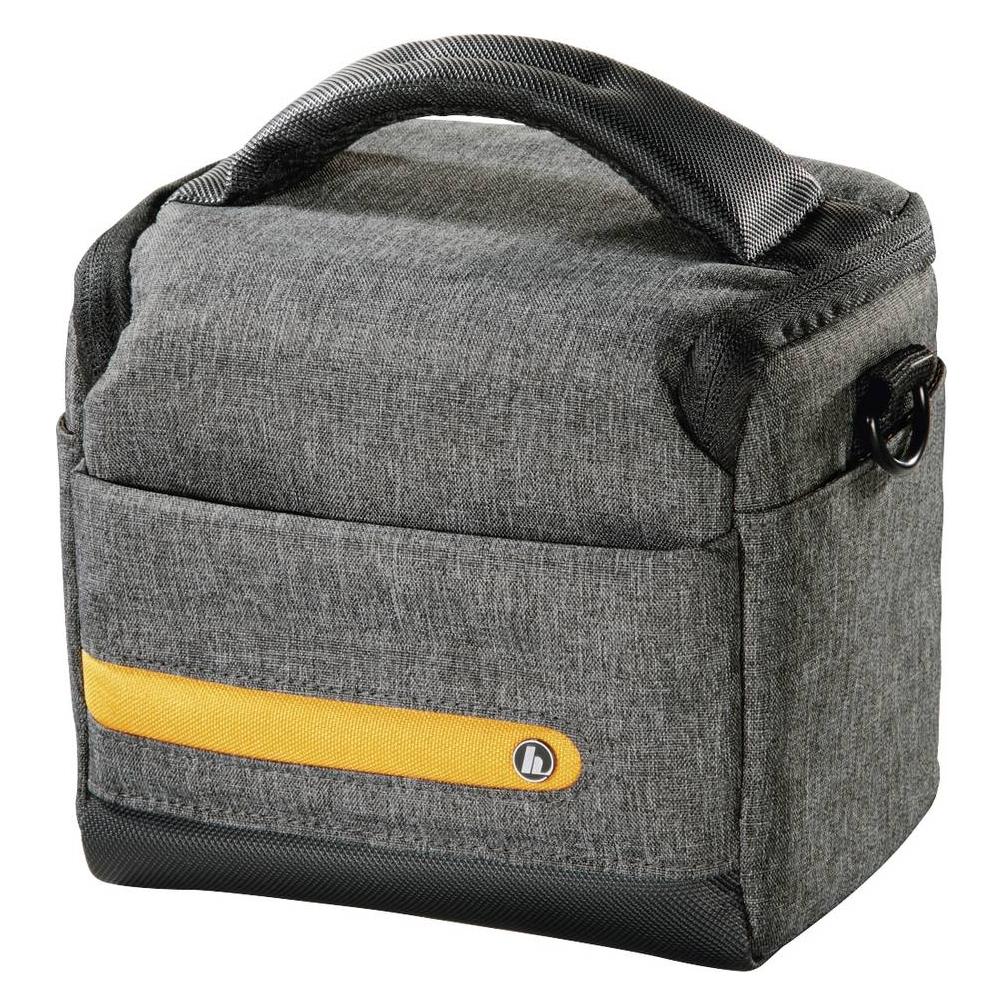 Hama Terra 110 (Kamera Beutel, 1 l) (121306)
