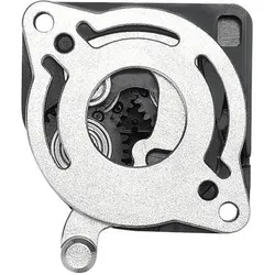 Creality Ersatzteil K1 Extrusions Kit (Ersatzteile), 3D Zubehör