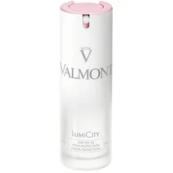 30ml Valmont Luminosity LumiCity SPF 50
