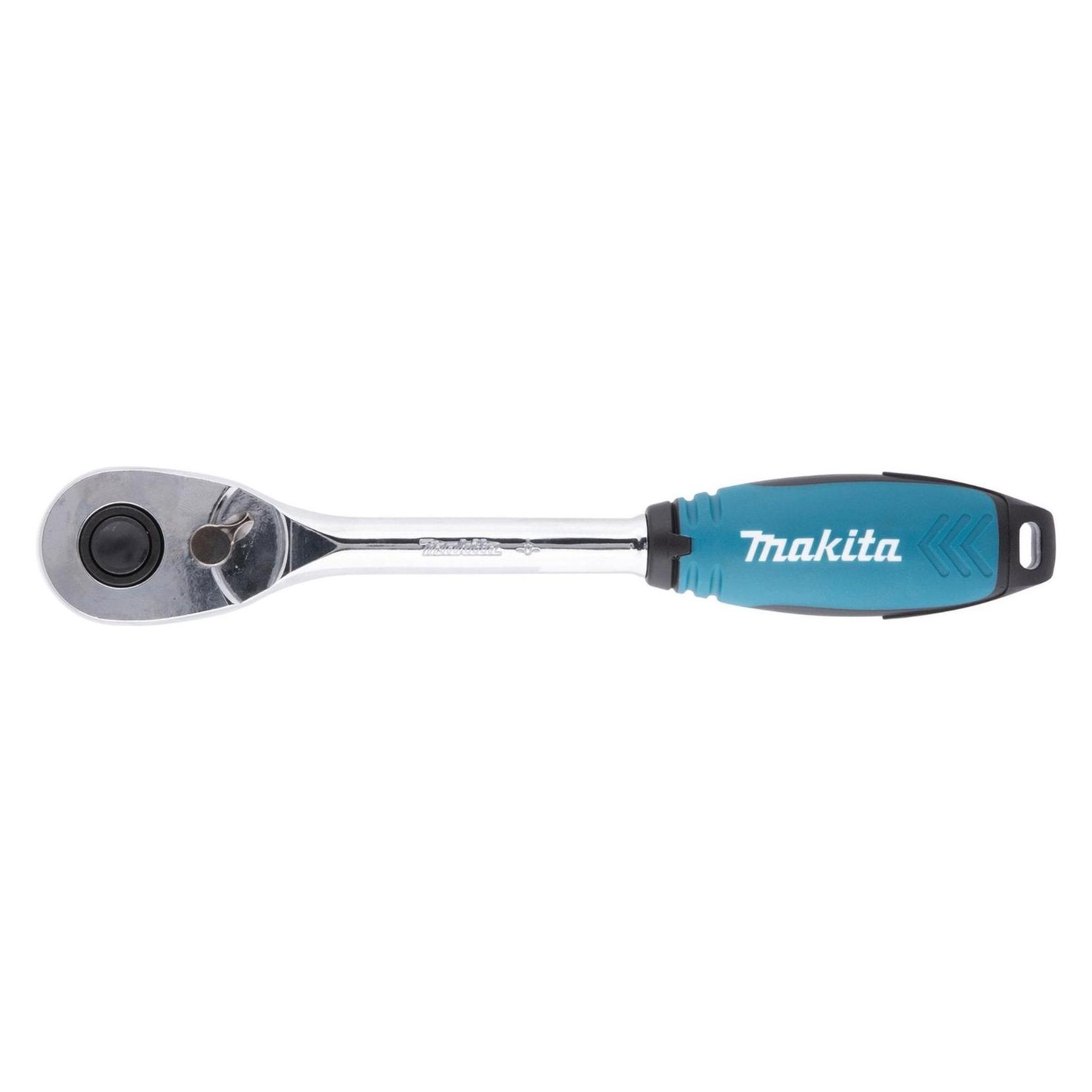 Makita Ratsche 1/2 (1/2") (E-11570)