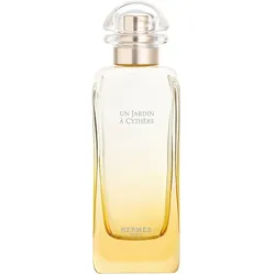100ml HERMÈS Un Jardin à Cythère Eau de Toilette Refillable