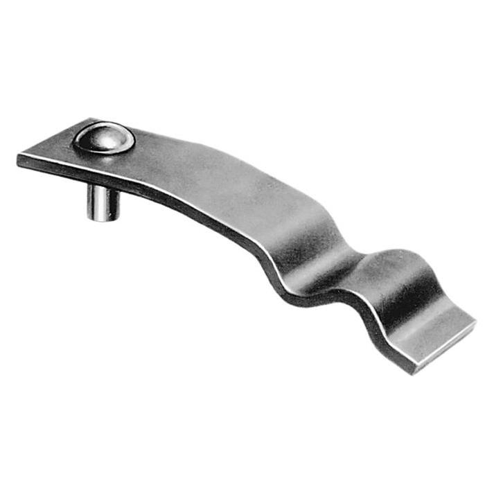 Etter Dolle 548Z (1 Stk.) (548Z.000)