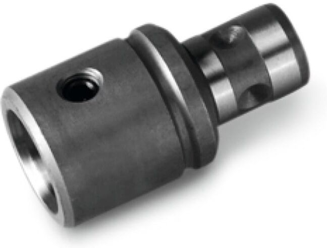 Adaptateur QuickIN Fein 3/4 (63901024019)