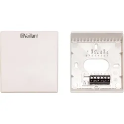 Vaillant CO2 Luftqualitätssensor 0020184869