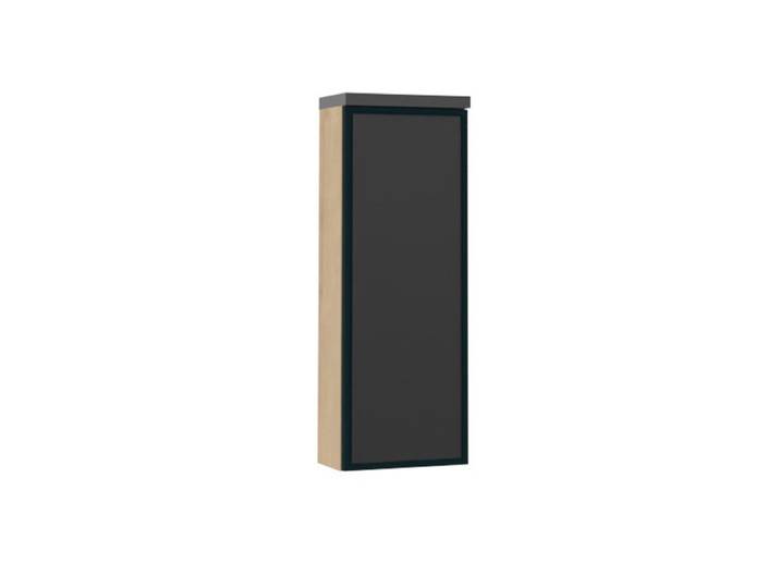 b collection b solid Oberschrank bei badshop.de