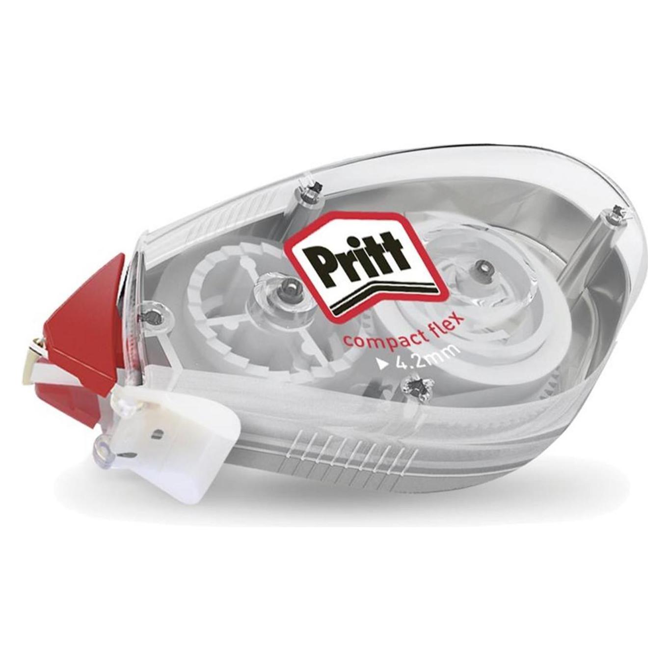 Pritt Compact (Z4XDH)