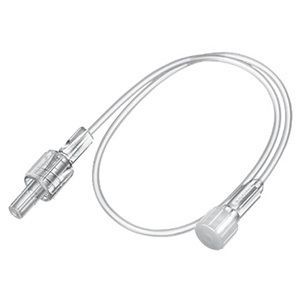Perfusor Leit N 1.5x2.7 1. x10 10x1 St