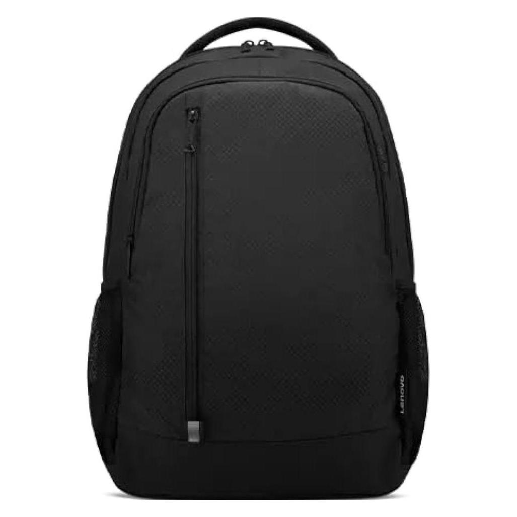 Lenovo Select Targus 16-inch Sport Backpack (16", Lenovo) (GX41L44751)