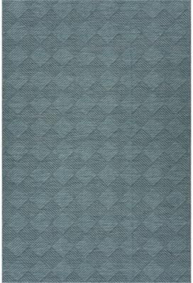 Nuloom Valenne Indoor/Outdoor Diamond Area Rug