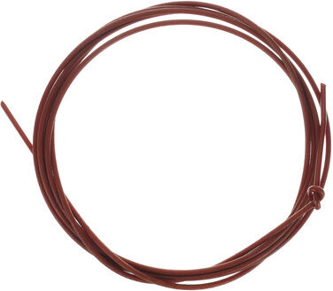 Gut-a-Like Hepcat Single String G