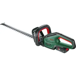 Bosch Home & Garden, Heckenschere, UniversalHedgeCut 18V-50 (Akkubetrieb)