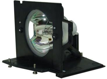 AL™ Series BP96-01551A Lamp & Housing for Samsung Projectors - 90 Day Warranty