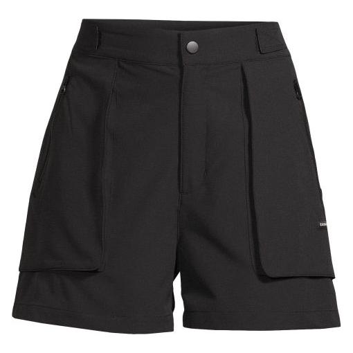 Casall Damen Outdoor Active Short (S) (71804915)