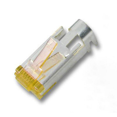 efbe Schott EFB Elektronik 37642.S
