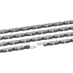 Wippermann, Velokette, (6-fach, 7-fach, 8-fach)