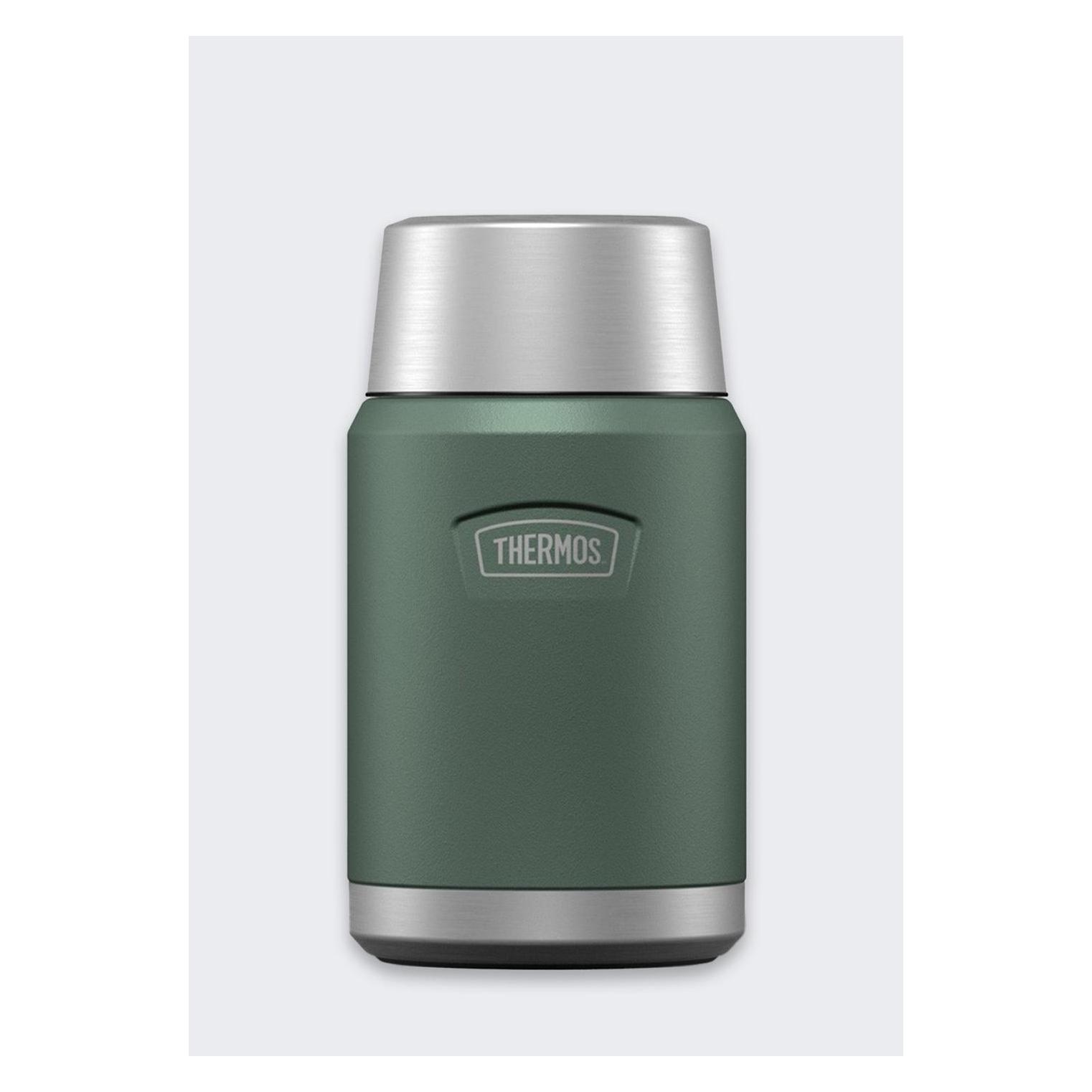 Thermos Icon Food Jar 0,71 l grüne Thermoskanne (0.71 l) (58475737)