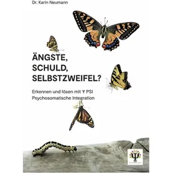 Karin Neumann, Sachbücher von Karin Neumann