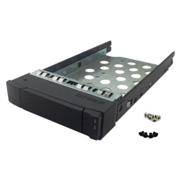 QNAP HDD Tray of ES NAS series fur ES1640dc EJ1600 (SP-ES-TRAY-WOLOCK)