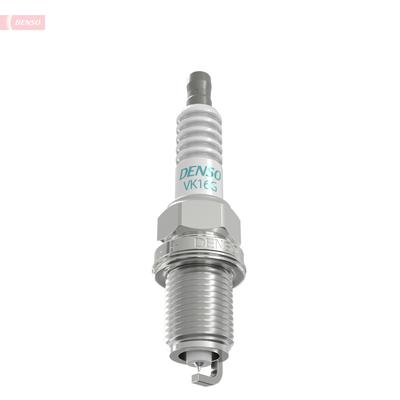 DENSO Zündkerze Iridium Tough vk16g
