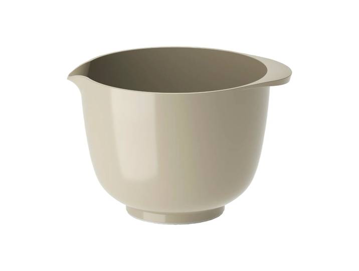 Rosti Bol Margrethe 1,5 l Humus