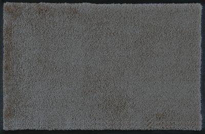 Komfort-Matte, anthrazit, 750 x ca. 1200 mm