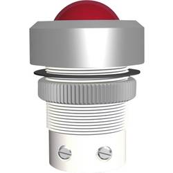 Signal Construct SMTD22038 LED-Signalleuchte Rot 230 V/AC