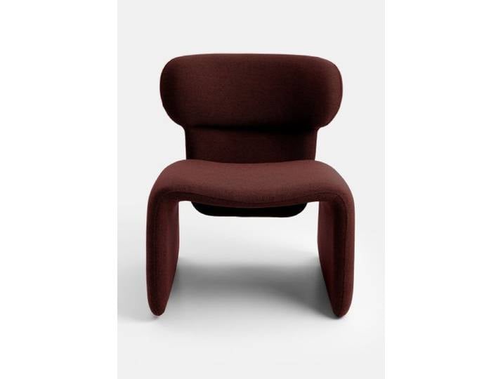 2er Set COCOMAISON Liva Sessel