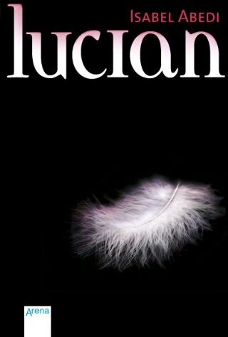 Isabel Abedi - Lucian - Preis vom 11.10.2026 15:43:13 h