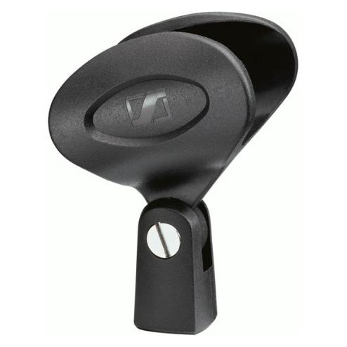 Sennheiser MZQ 800 (4711)