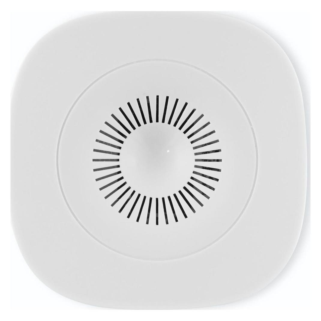 Frient Luftqualitätssensor (Zigbee) (AQSZB-110)