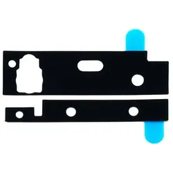 Sony Xperia L1 Backcover-Kleber
