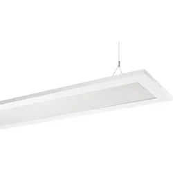 Ridi-Leuchten LED-Pendelleuchte FEDGE2-PD #0627631AQ