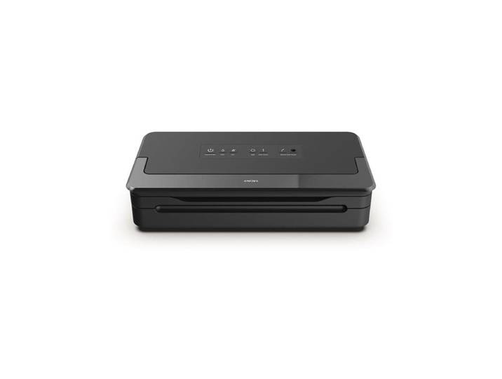 Anova Precision Vacuum Sealer Pro - EU