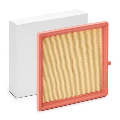 VALEO Luftfilter OPEL,VAUXHALL 585825 13357497,834778 Motorluftfilter,Filter für Luft
