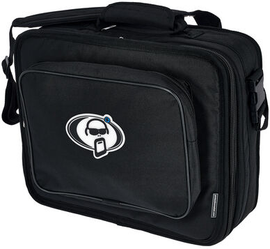 Protection Racket Proline EAD10/DTX Module Case noir