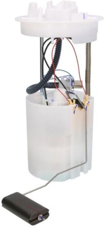 Kraftstoff-Fördereinheit BOSCH 0 580 200 077