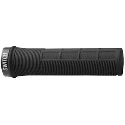 Icon Brands, Velogriff