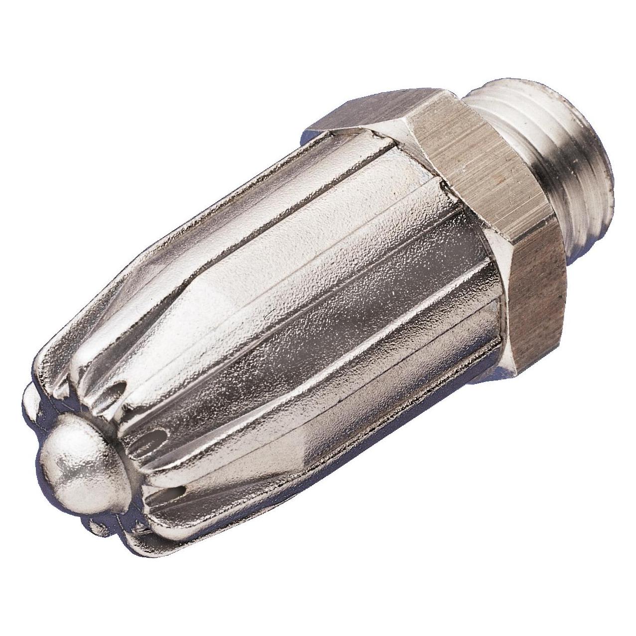 Elmag Sicherheits- und Geräuschdämpferdüse blowstar (32501)