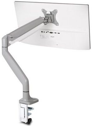 Kensington Smartfit Single Monitor Arm