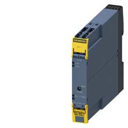 Siemens 3RK1205-0BE00-2AA2 SPS-Kompaktmodul 3RK12050BE002AA2