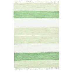 FLECKERLTEPPICH Happy Design 120x180 cm