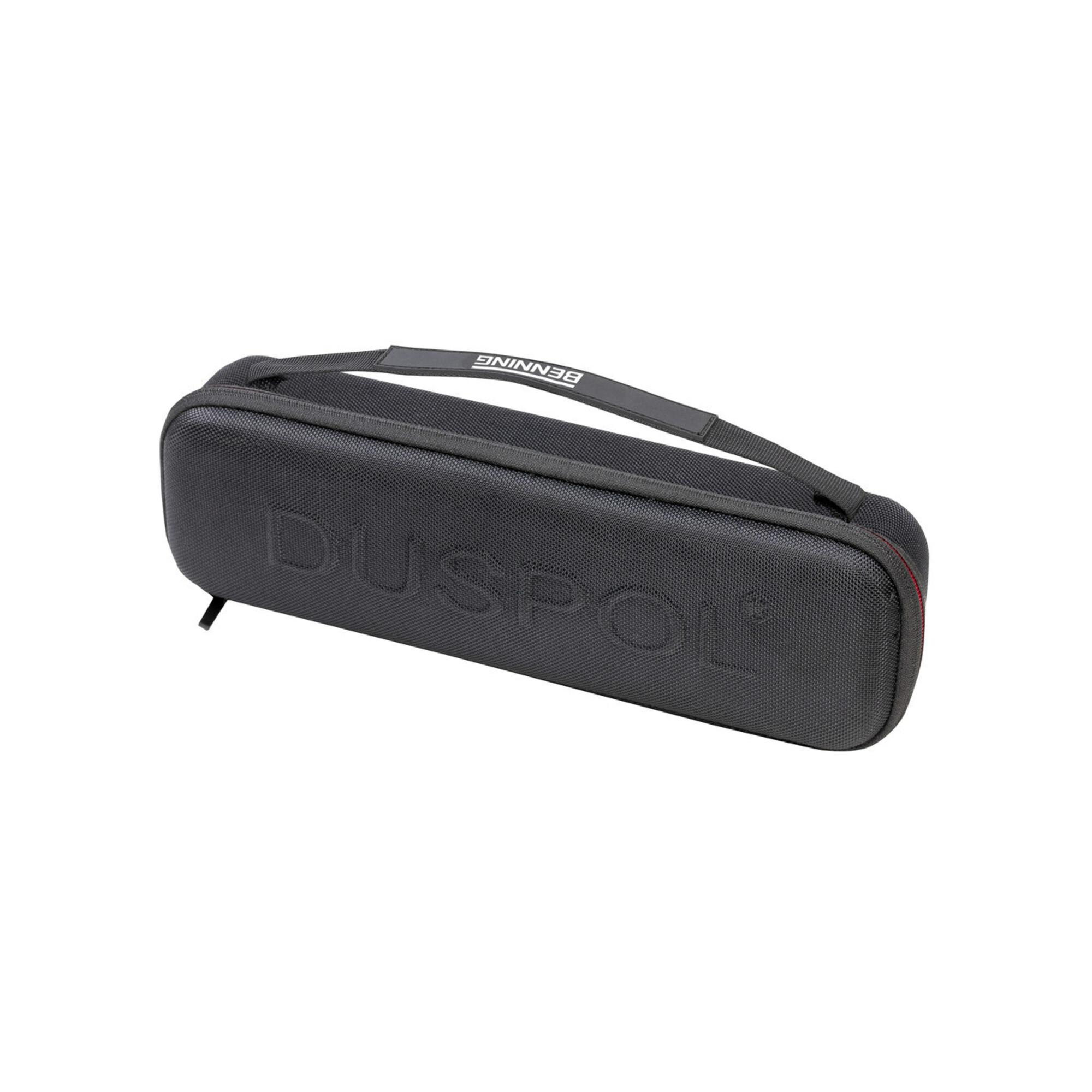 BENNING Schutztasche Premium für Spannungsprüfer DUSPOL (010914)
