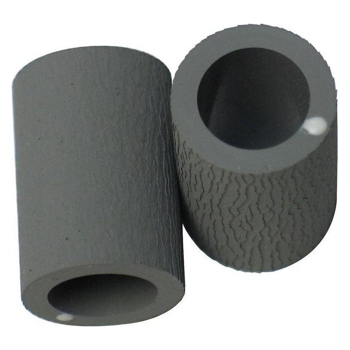 CoreParts Paper Feed Tire (MSP7502)