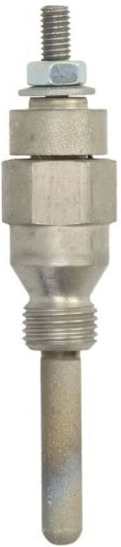 Glühkerze, Standheizung EBERSPÄCHER HEATING 25 1997 99 01 01