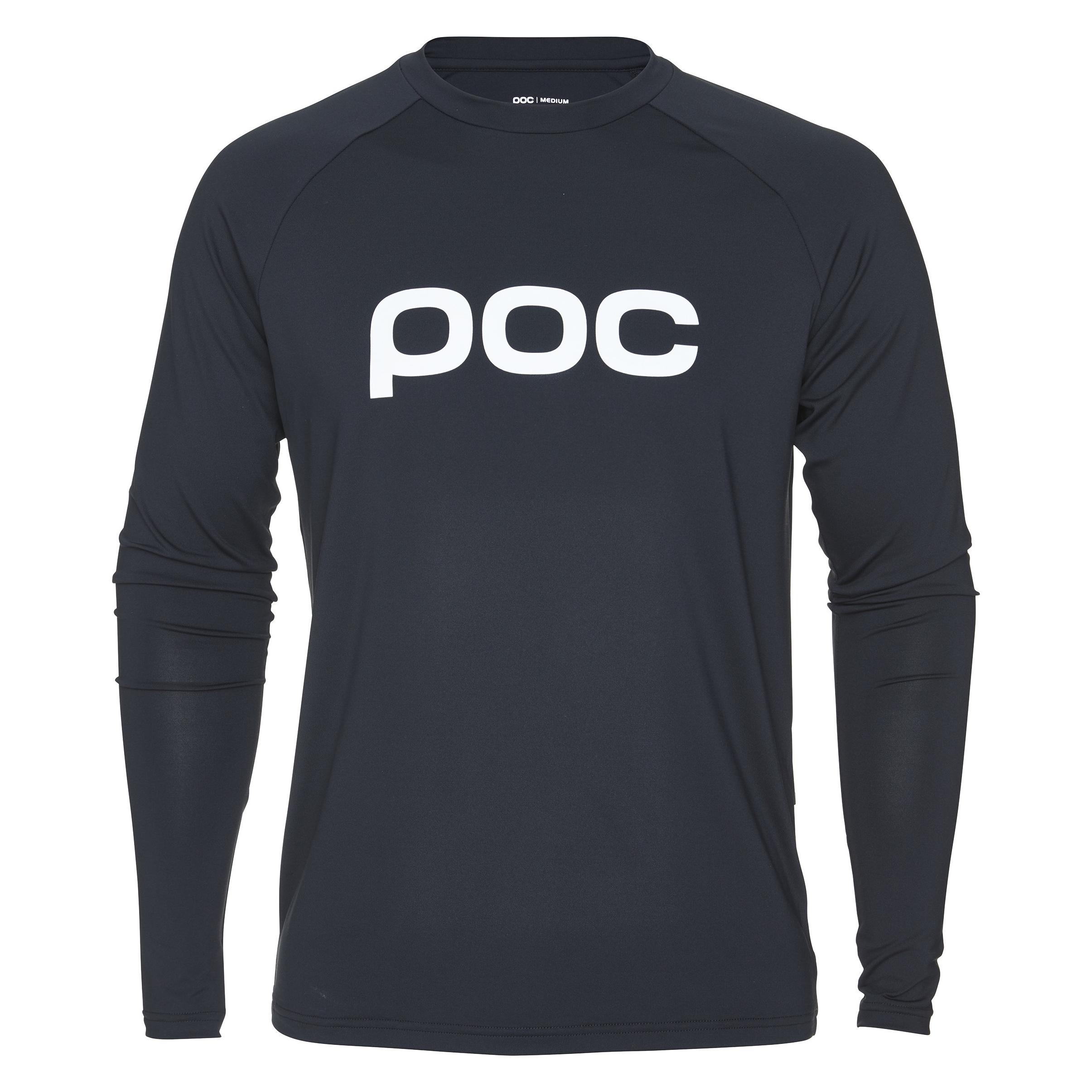 Poc Reform Enduro (L) (199933)