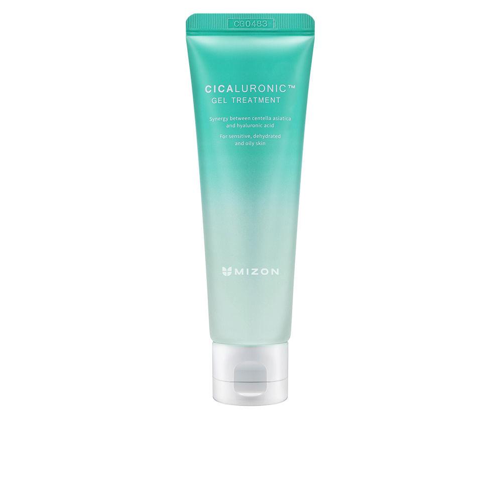 Cicaluronic Gel-behandlung 50 ml