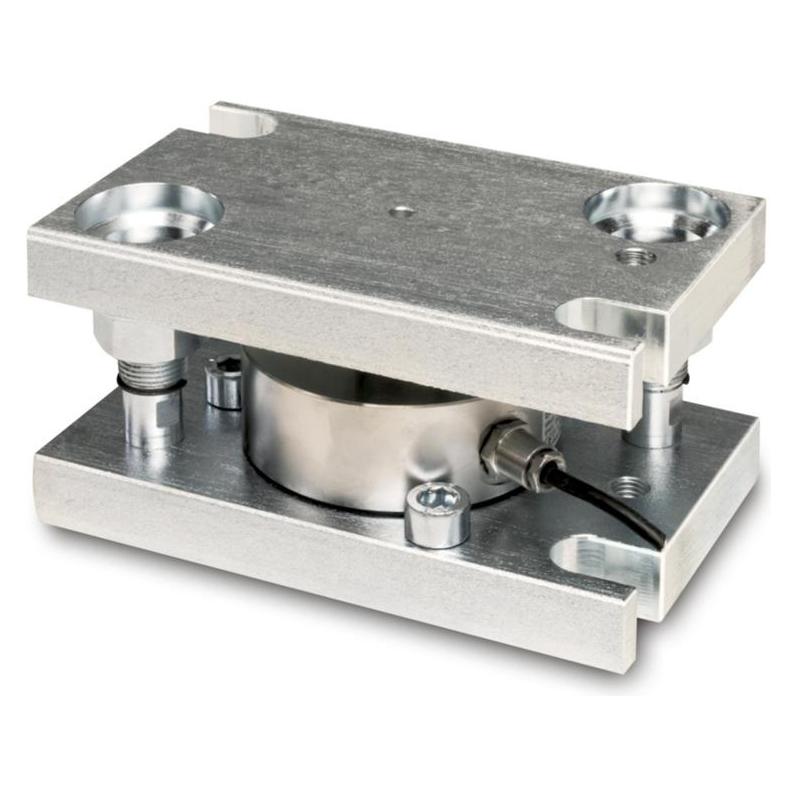 Sauter Kraftmessdose CRQ1 (CR 5000-1Q1)