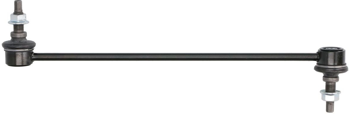 Stange/Strebe, Stabilisator 555 SLK-K060