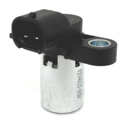 MEAT & DORIA Sensor, Nockenwellenposition 87685 für Subaru
