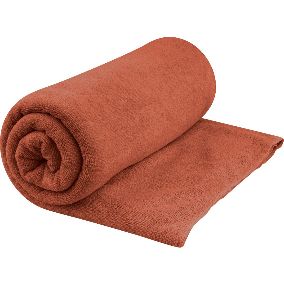 Sea to Summit Tek Towel picante XL 022565